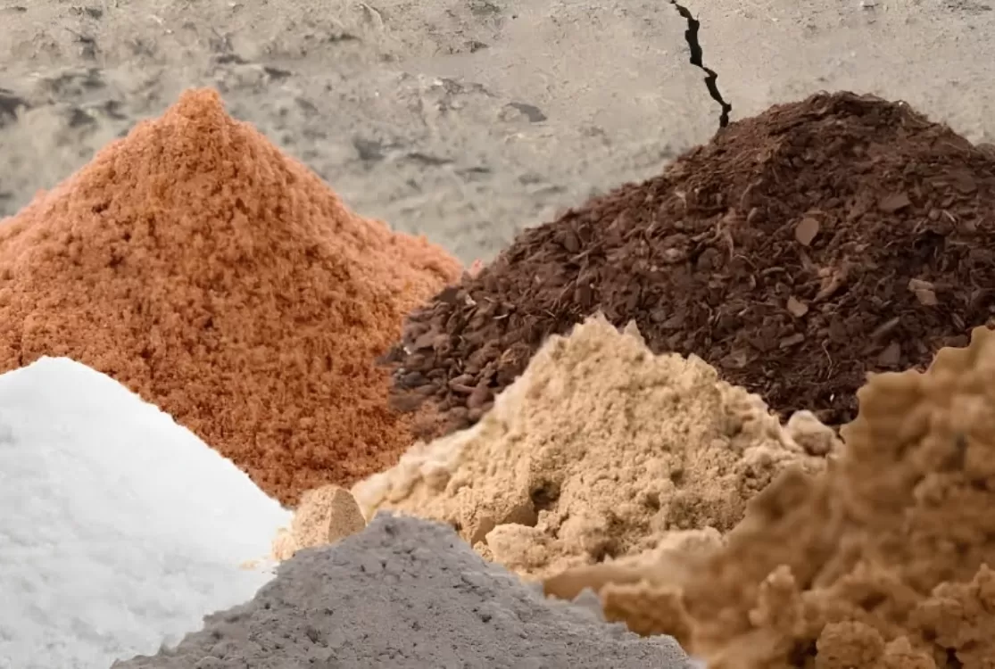 Senado aprova criação da Política Nacional de Minerais Críticos e Estratégicos
