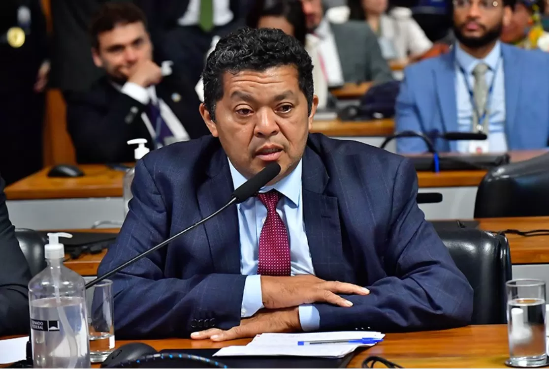 TRE-PA acolhe embargos e derruba cassação de Beto Faro por 4 a 3
