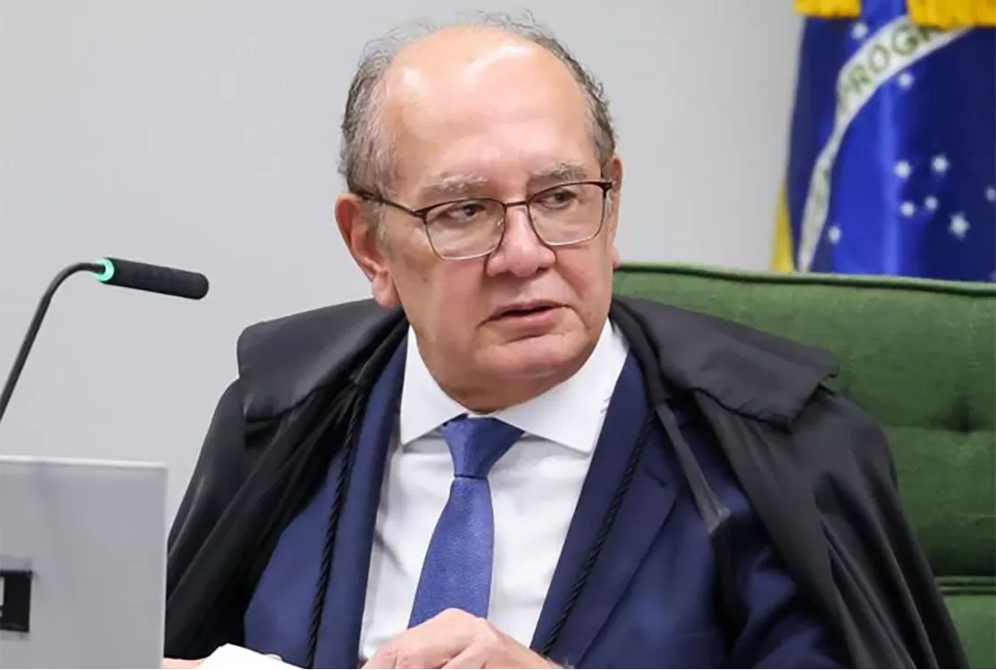 Na Suprema Corte, a crise em ebulição agora ameaça sair pela porta dos fundos