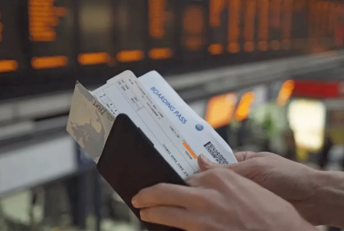 Passageiros indisciplinados terão passagem cancelada com novas regras da Anac
