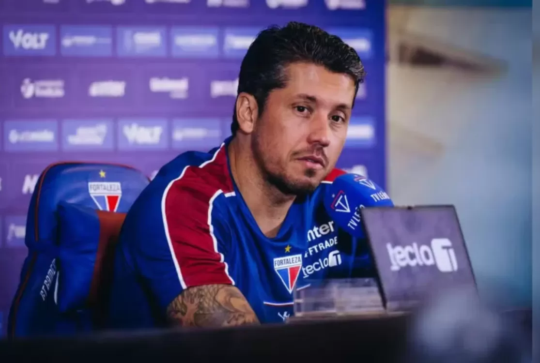 Remo anuncia ex-treinador do São Paulo como novo técnico para o restante da Série A