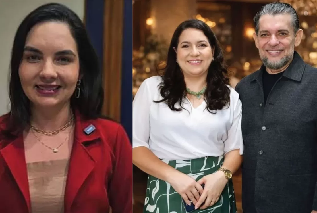 Eleição do Coren no Pará já começa sob denúncia de “excesso de poder” em chapa