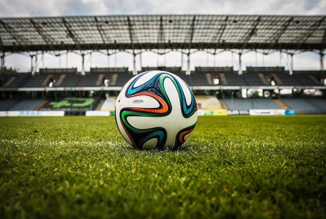 Clubes procuram governo para renegociar dívidas em meio à crise das bets