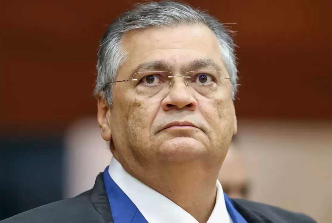 Flávio Dino derruba decisão do TSE e abre crise na reta final: a serviço da reeleição?