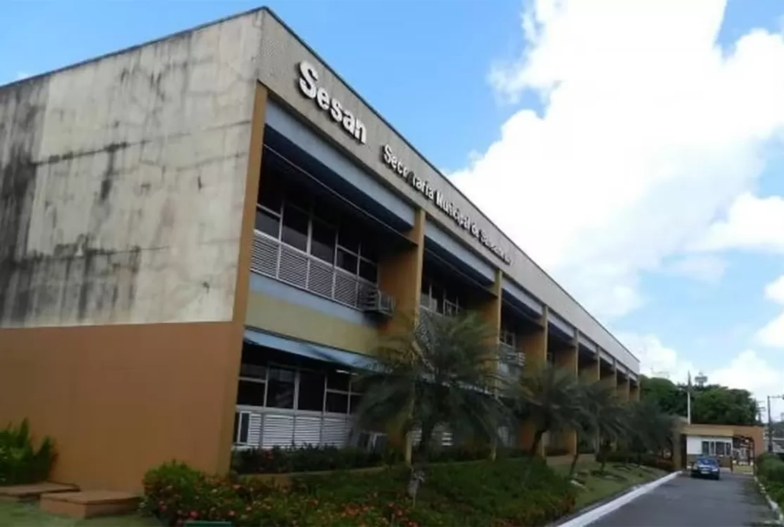Empresa que vence contratos milionários recorrentes levanta suspeitas em Belém