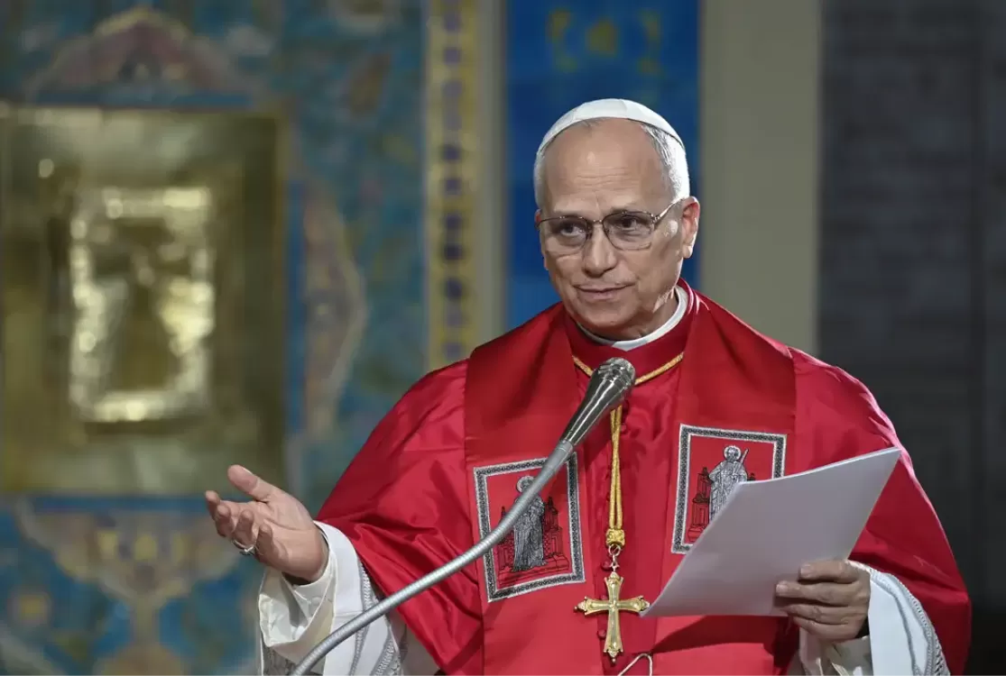 Papa se reunirá com vítimas de abusos da Igreja na América do Sul